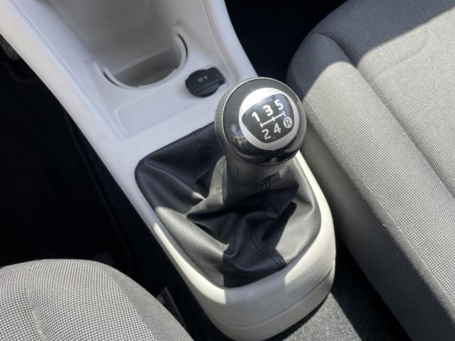 Volkswagen Up! image 7