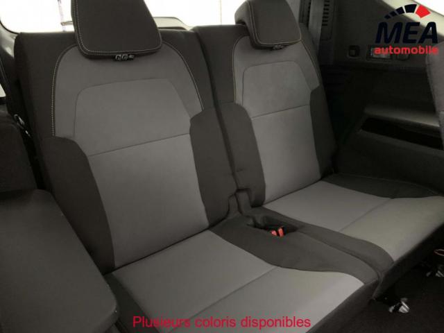Dacia Jogger image 3