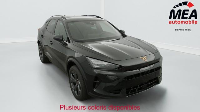 Cupra
