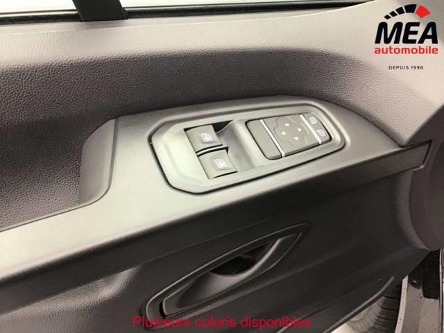 Renault Trafic image 6