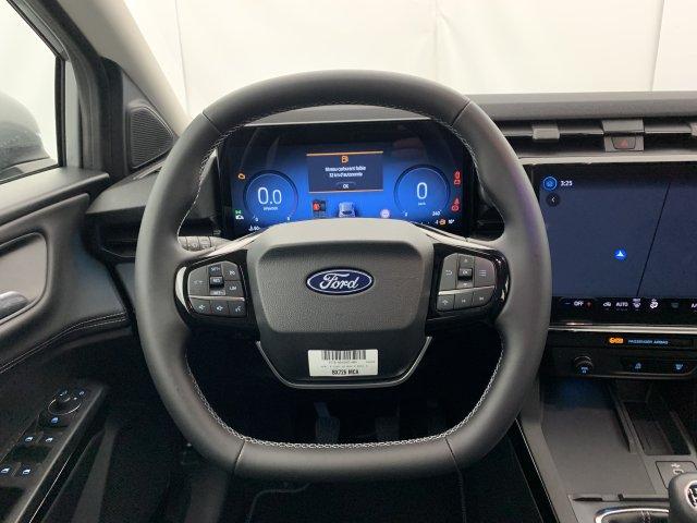Ford Puma image 7