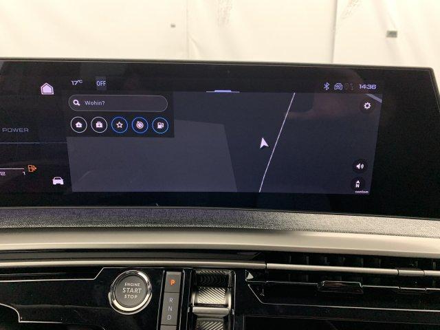 Peugeot 3008 image 5