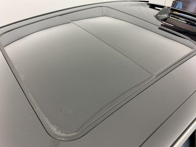 Peugeot 3008 image 3