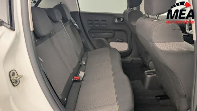 Citroen C3 image 4