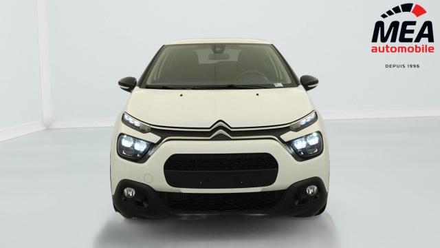Citroen C3 image 6