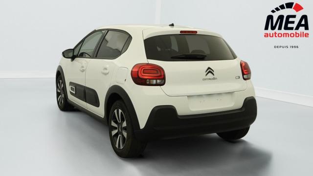 Citroen C3 image 5