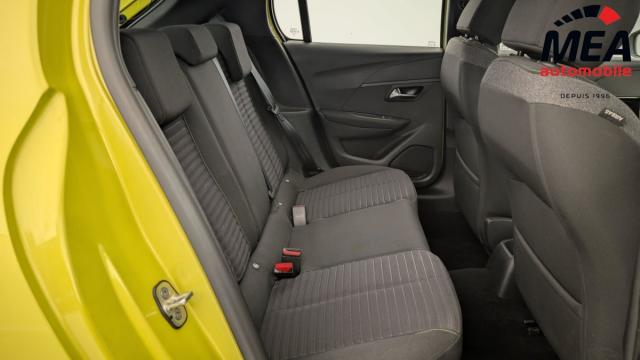 Peugeot 208 image 6