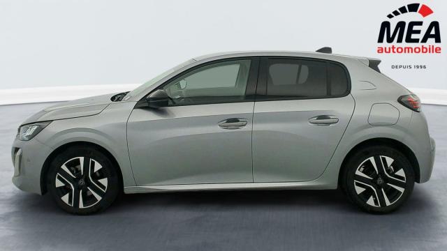 Peugeot 208 image 9