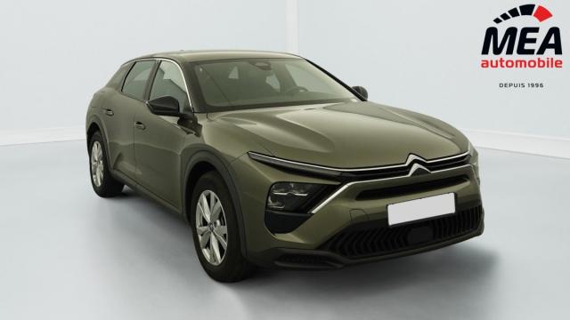 Citroen