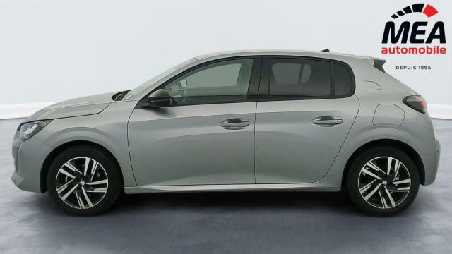 Peugeot 208 image 9