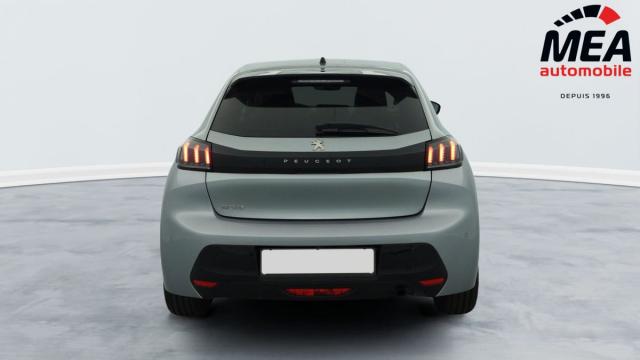 Peugeot 208 image 7