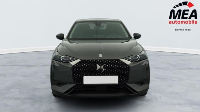 Ds Ds 3 image 1