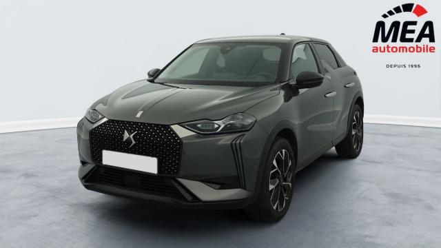 Ds Ds 3 image 2