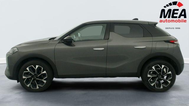 Ds Ds 3 image 4