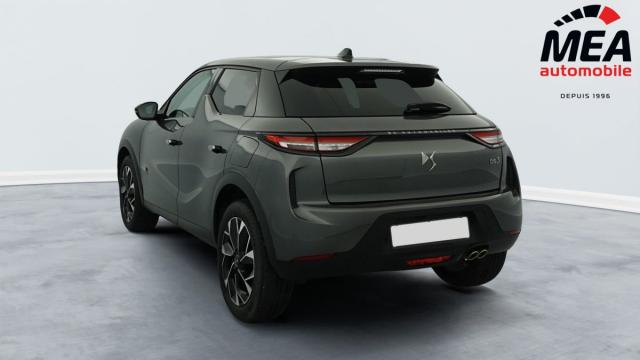 Ds Ds 3 image 6