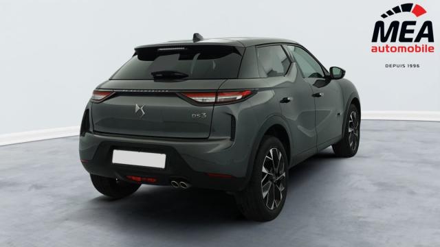 Ds Ds 3 image 9