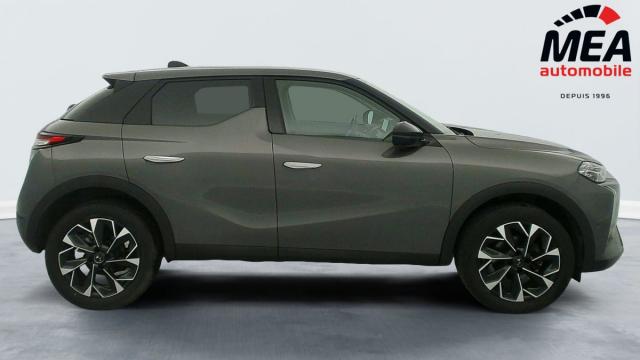 Ds Ds 3 image 8