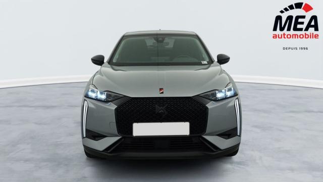 Ds Ds 3 image 3