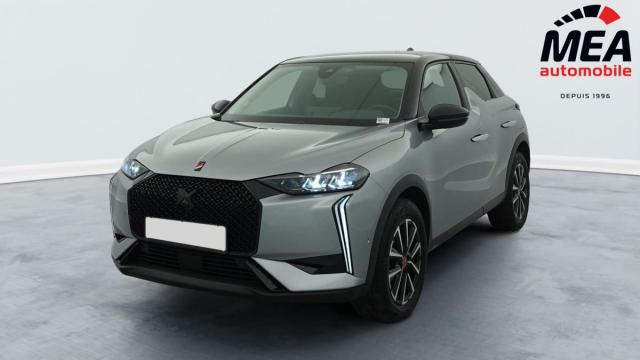 Ds Ds 3 image 9
