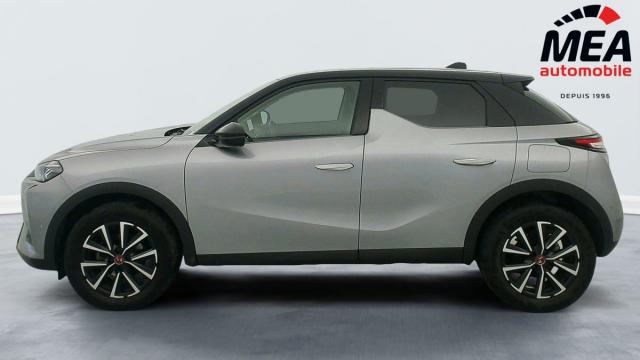 Ds Ds 3 image 5
