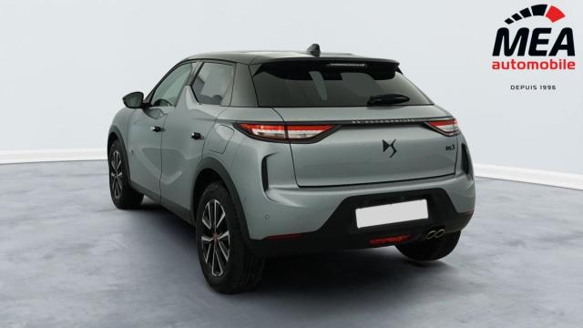 Ds Ds 3 image 4