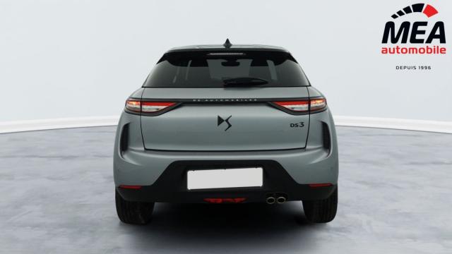 Ds Ds 3 image 6