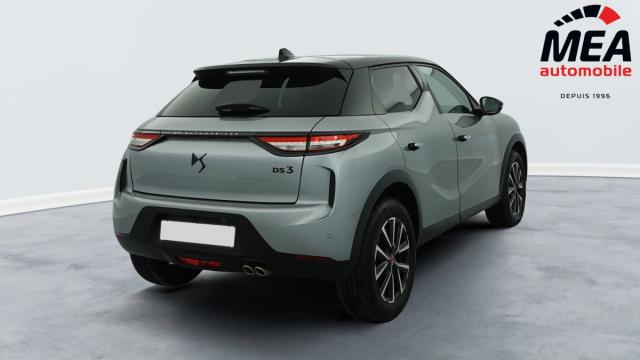 Ds Ds 3 image 2