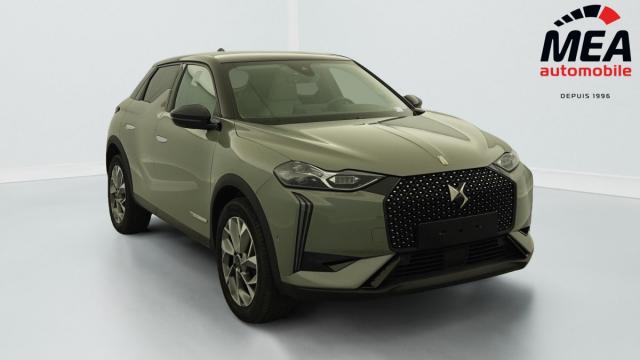 Ds