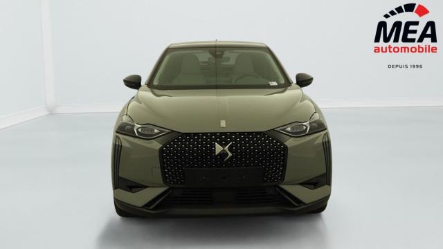 Ds Ds 3 image 6