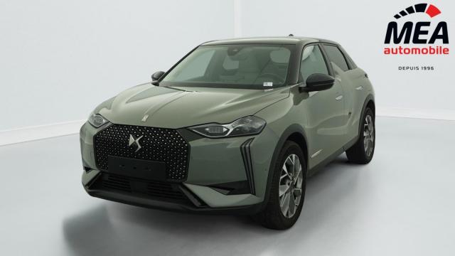 Ds Ds 3 image 8