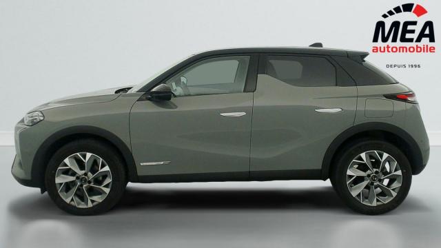 Ds Ds 3 image 1