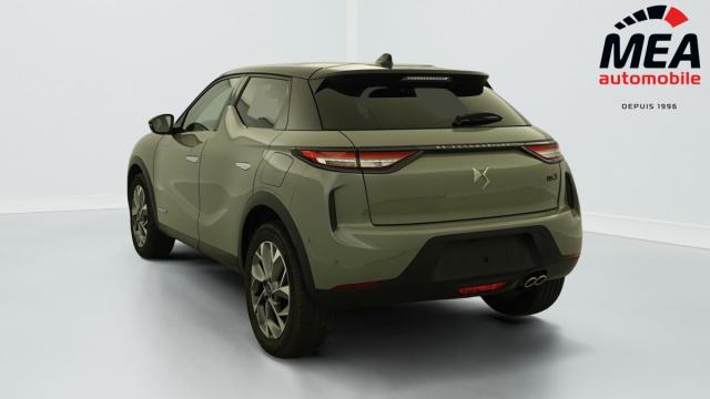 Ds Ds 3 image 7