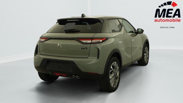 Ds Ds 3 image 2