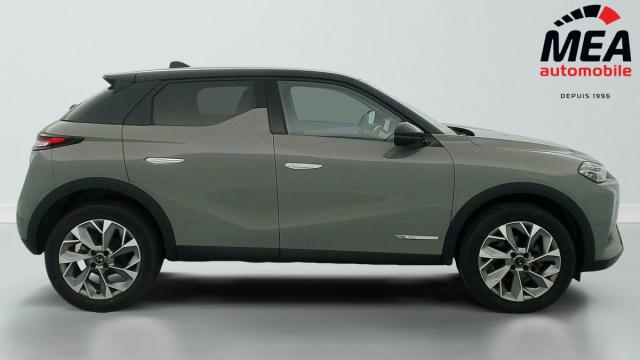 Ds Ds 3 image 9