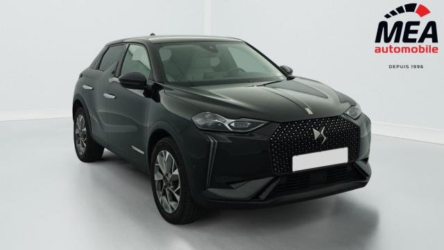 Ds