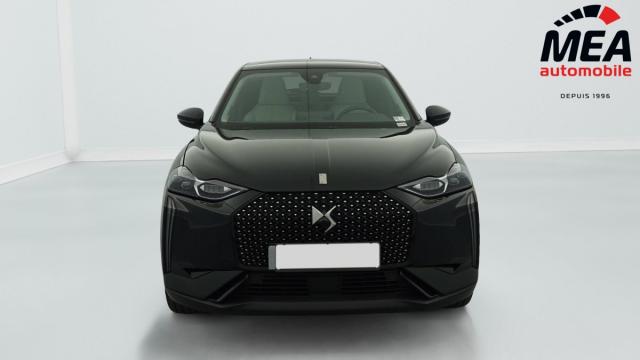 Ds Ds 3 image 6