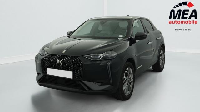 Ds Ds 3 image 7