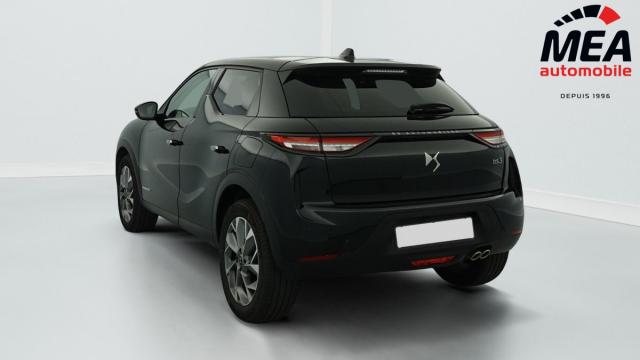 Ds Ds 3 image 1