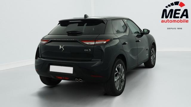 Ds Ds 3 image 4