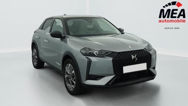Ds