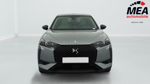 Ds Ds 3 image 1