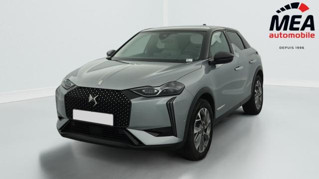 Ds Ds 3 image 5