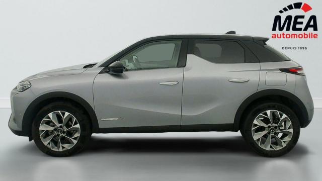 Ds Ds 3 image 2
