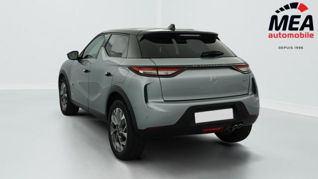 Ds Ds 3 image 4
