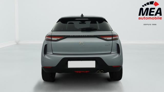 Ds Ds 3 image 8