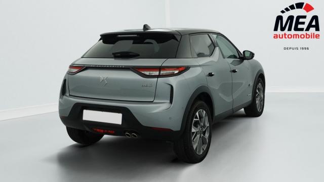 Ds Ds 3 image 7