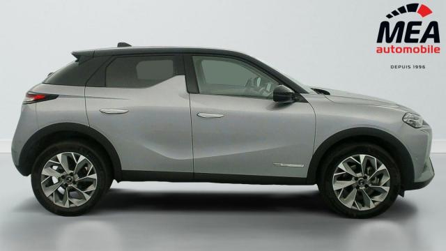 Ds Ds 3 image 6