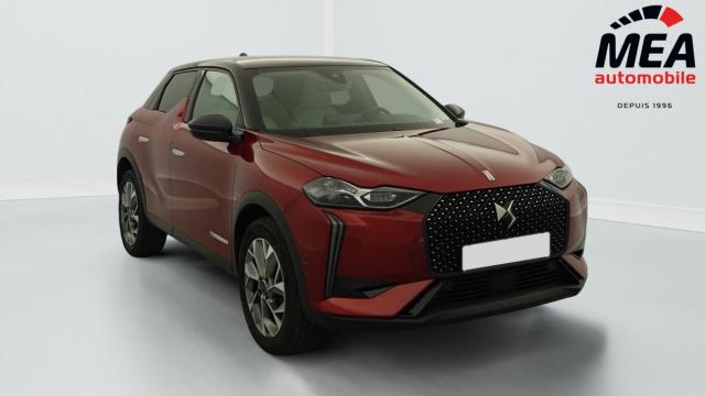 Ds