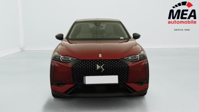 Ds Ds 3 image 1