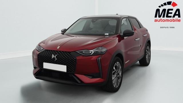 Ds Ds 3 image 6